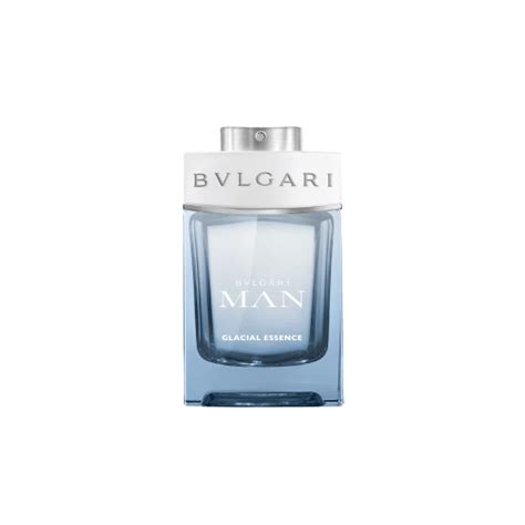 best bvlgari perfumes for men